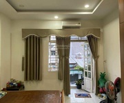 4 Nhà chính chủ hẻm 6m 343/ nguyễn trọng tuyển, p1, q.tb. 4,2x15m 65m2 .1 trệt-2 lầu. giá tl:5tỷ290