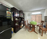 Bán nhà tt hải châu - 4 tầng kiên cố - sổ nở hậu 72m2 - ô tô đỗ cửa giá hơn 5 tỷ