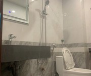 1 Nhà đẹp   lê đức thọ - nam từ liêm   5 tầng thang máy xịn mới kính koong   10m ra ô tô tránh   ở