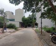 Siêu hiếm nhà phố phan đình giót  phương liệt thanh xuân