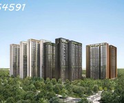 Chính chủ   bán nhà lumi hà nội cdt capitaland 115m2 đại lộ thăng long