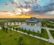 Tổng quan về salagarden và các dịch vụ nổi bật