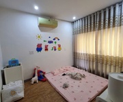 1 Bán nhà 5 tầng mặt đường lê quý đôn - nhìn thẳng công viên kì bá
