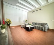 Nhà đẹp kđt văn khê, 50m2, 5 tầng, giá 12,3 tỷ. ở ngay - gara - vỉa hè - kinh doanh - đường 15m
