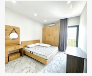 Toà căn hộ khách sạn mới keng, sát biển mỹ khê, 6 tầng, doanh thu 75tr/tháng.