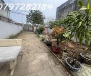 Bán nhà mtkd - dt 260m2 - hẻm xe tải - lã xuân oai - quận 9 - tp thủ đức