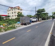 Bán đất bưng ông thoàn, phú hữu, quận 9 , mặt tiền đường lớn, 618m2 giá chỉ 8.9 tỷ tl