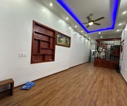 Bán nhà khu khả lễ, võ cường, bắc ninh.