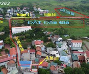 98m2 ngay sau chợ chúc sơn - chương mỹ - hà nội.