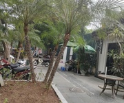 Hàng hiếm bán gấp giá rẻ biệt thự văn phú 240m, 3 tầng, mặt tiền 12m, 42.9 tỷ hà đông.