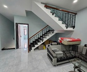 Bán nhà mới xây khu vip cư xá phú lâm a, 5.2 x16m, 3.5 tấm, chỉ 8.x tỷ