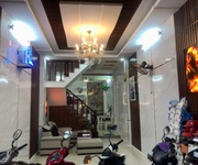 1 Chính chủ bán nhà ht02, hiệp thành, quận 12, gia tốt 4.5 tỷ, dt 3.5 14.5m,