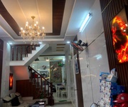2 Chính chủ bán nhà ht02, hiệp thành, quận 12, gia tốt 4.5 tỷ, dt 3.5 14.5m,