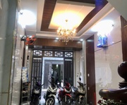Chính chủ bán nhà ht02, hiệp thành, quận 12, gia tốt 4.5 tỷ, dt 3.5 14.5m,