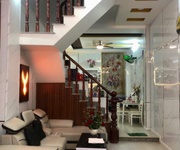 3 Chính chủ bán nhà ht02, hiệp thành, quận 12, gia tốt 4.5 tỷ, dt 3.5 14.5m,