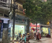 Chính chủ cần bán nhanh căn nhà tại 140 nguyễn công trứ - hàng kênh - lê chân - hải phòng.
