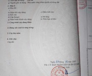 Bán đất mặt đường đào nhận - trại lẻ, 90m, đông bắc, giá 6.8 tỉ, có nhà cấp 4