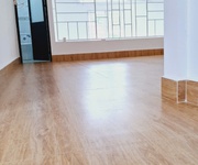 Chính chủ cần bán nhà mới - đẹp ở hẻm 36 - trương định - phường 1  - tân an - long an.