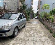 Đất phố trạm,hàng xóm aeon  cầu vĩnh tuy,ô tô,lô góc,sát phố,33m, mt4.8m,hơn 3 tỷ