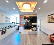 Bán chung cư n2c, 75m2 x nhỉnh 4 tỷ, căn góc- mới đẹp - full đồ - 3n-2wc. trung tâm thanh xuân -