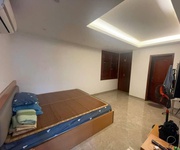 Bán Gấp Căn Hộ Tầng Trung Vị Trí Vàng, Giá Tốt, 197 Trần Phú Sổ Đỏ Chính Chủ   88,87m2 chỉ với 4.x