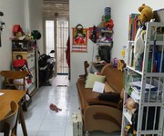 Nhà đẹp quận 10 - hoàn công đủ - dtsd 40m2 - hẻm ba gác - khu dân trí cao nhỉnh 3 tỷ