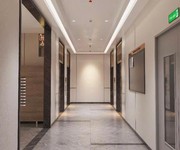 Chuyển nhà ra bắc gia đình cần bán lại gấp căn chung cư 2pn the privia khang điền giá hđ
