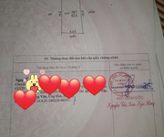 Hàng đẹp giá đầu tư - vợt nhanh  -82,5m trung tâm xã lam điền , chương mỹ  - đường ô tô tải  -sát