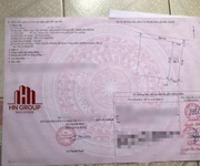 96,3m trung tâm ngọc giả ngọc hoà, chương mỹ.  ngõ oto vào tận đất  trung tâm dân cư đông đúc sầm
