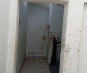 4 Cho thuê văn phòng / cửa hàng tại số 244c lạc long quân, thuê 1 tầng hoặc 2 tầng diện tích 33 - 65m2