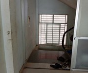 3 Cho thuê văn phòng / cửa hàng tại số 244c lạc long quân, thuê 1 tầng hoặc 2 tầng diện tích 33 - 65m2