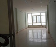 2 Cho thuê văn phòng / cửa hàng tại số 244c lạc long quân, thuê 1 tầng hoặc 2 tầng diện tích 33 - 65m2