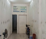 1 Cho thuê văn phòng / cửa hàng tại số 244c lạc long quân, thuê 1 tầng hoặc 2 tầng diện tích 33 - 65m2