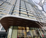 Bán căn hộ the beverly solari giá cực tốt