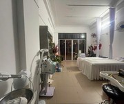 Bán gấp nhà lk- kđt xala- kinh doanh-tiện ích ngập trời-50m2-13.8 tỷ