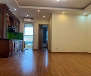 Cần bán căn chung cư 2pn tầng đẹp, full nội thất mới tinh tại KDT Thanh Hà Cienco 5