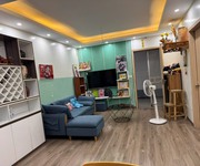 Cần bán nhanh căn hộ 68m tầng 3 view thoáng, full nội thất tại KDT Thanh Hà Cienco 5