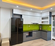 Cần bán căn hộ góc  76m  view Hồ, full nội thất thiết kế đồng bộ tại KDT Thanh Hà Cienco 5