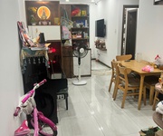 Chính Chủ Bán căn hộ Him Lam Phú An  69m2, 2PN,2WC  Full Nội Thất Dọn Vào Ở Ngay Giá 2.68 Tỷ, Hướng