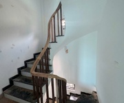 Bán Nhà Mới Xóm Cộng Hoà, Thanh Trì 35m2, 5 Tầng, MT 4.5m, 4.4 tỷ.