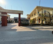 Bán Lô đất nhỏ xinh tại Tân Hợp, Tân Thành, Dương Kinh, Hải Phòng
