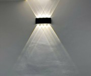Bán nhà 3 tầng Đồng Hoà , Kiến An 2.4 tỉ