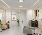 FPT Plaza 3 mở bán căn hộ giai đoạn1 - Căn 2PN tầm view cực đẹp