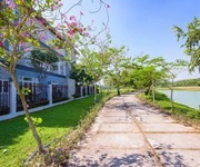 Bán Đất Vườn Thoáng Mát, View Hồ Trị An - Tiềm Năng Phát Triển Mạnh