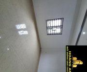 Bán gấp nhà mặt phố đường ô tô thông tại Phường Cát Lái , Quận 2   2 tầng 4 pn   102 m2