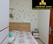 Bán nhà riêng hxh đường Nguyễn Duy Trinh, Quận 2   4 tầng 5 pn   85 m2 đất  Chỉ 5 tỷ...n   Shr.