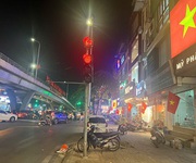 2 Chính chủ cho thuê tầng 1 2 mặt phố số 15 đại cồ việt, hai bà trưng, hà nội 2 Chính chủ cho thuê tầng 1 2 mặt phố số 15 đại cồ việt, hai bà trưng, hà nội