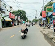 Dt to giá mềm xèo - hxh -  chỉ 68tr/m2 - ngay bình trị đông