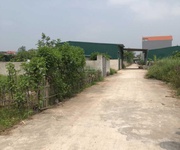 1 Bán 110m2 đất xã tân dân, huyện phú xuyên tiềm năng đầu tư.