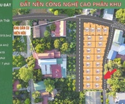 2 Chính chủ cần bán 2 lô đất đẹp - giá tốt - vị trí đắc địa tphn